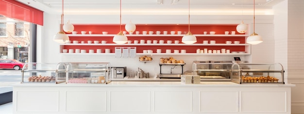 Advanced Extraction Techniques