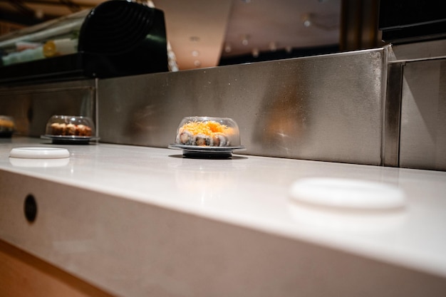 Fundamentals Workshop Series