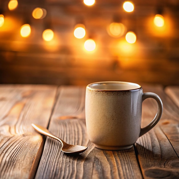 Coffee business foundations workshop