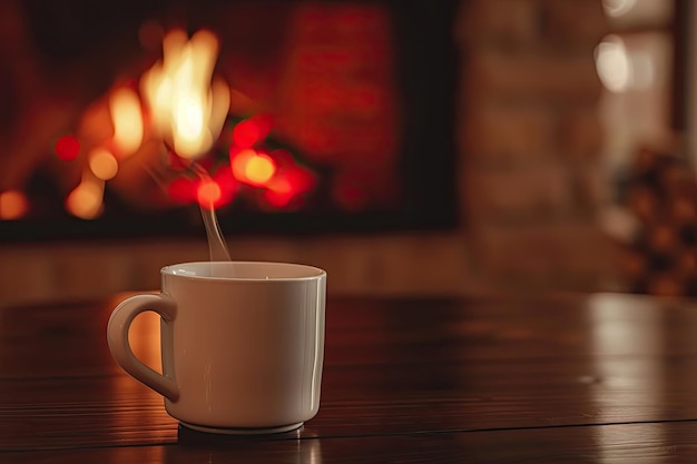 Coffee fundamentals workshop